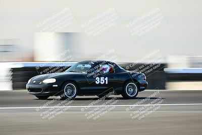 media/Mar-01-2025-Turn8 Trackdays (Sat) [[3bac13d0ad]]/Inter 2/Session 3 (Turns 10 and 11 Outside)/